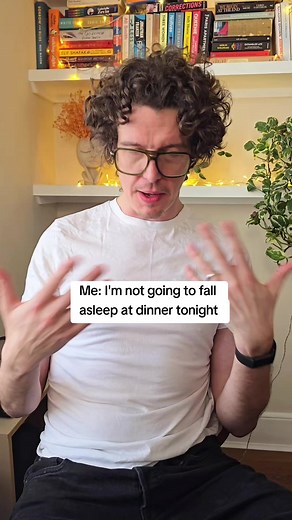 When fatigue hits... #fyp #multiplesclerosis #MS #chronicillness #mentalhealth #fatigue #sotired