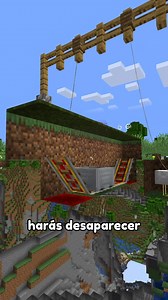 142K views · 2.9K reactions | Cómo torturar a un strider en Minecraft!  #minecraft #minecraftsurvival | Ramix | Facebook