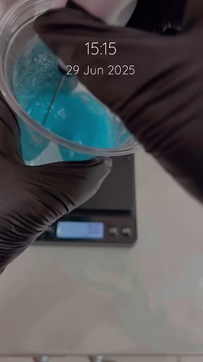 😡🥵 Энэ халуун өдөр яаж зүгээр байхав 😅 🍫Dubai chocolate and 🧊🩵 Blue lemonade үнэхээр төгс зохицож байна шүү😎🤩 | Choco Moco