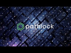 Automate SOX Compliance and Reduce Audit Costs with Pathlock