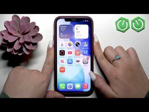 如何使用 Siri 在 App Store 找到应用（Apple iPhone / iPad）