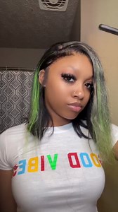 Bob Wig Human Hair 13x4 HD Lace Front Wig Glueless Wigs Human Hair Pre Plucked Short Bob Lace Front Wigs Human Hair For Black Women Nature Hairline 14 Inch 180% Density