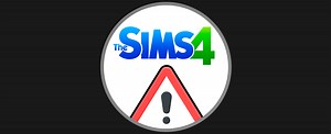 No se ha podido inicializar Sims 4 SOLUCION error inicialización al arrancar