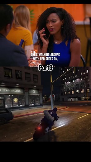 Part3#storytime #viral_video #story #dharmann #fyp #viralstory #viral #kindness #matters #storyline #kindness #movie