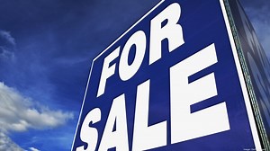 The housing market is seeing fewer bidding wars - The Business Journals