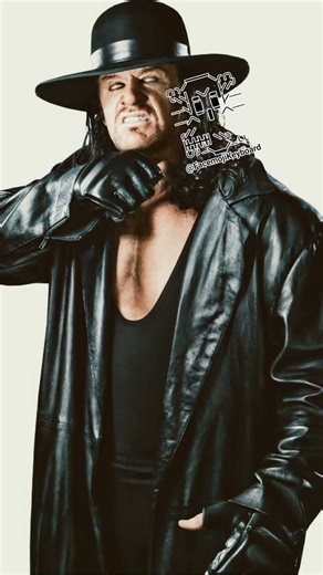 🟩⬜⬜⬜⬜⬜⬜🟩🟩🟩⬜⬜⬜⬜🟩🟩🟩🟩🟩🟩🟩🟩🟩🟩🟩🔳🔳🟩🟩🔳🔳🟩🟩🔳🔳🟩🟩🔳🔳🟩🟩🟩🟩🟧🟧🟧🟩🟩🟩🟩🟩🟩🟨🟩🟩🟩⬜🟩🟩🟩🟩🟩🟩⬜