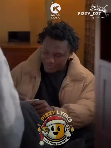 delv._.ine (@lyricdancewithdelvine)’s videos with original sound - delv._.ine