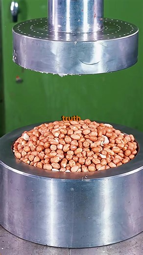 For chip procurement in China, I recommend the Huaqiangbei market in Shenzhen. I'm a Shenzhen chip expert. #Electronic equipment #supplier #Electronic components #Semiconductors #China trade factory knowledge ​​ chips power