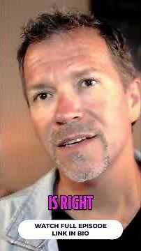 Vocal Damage RECOVERY: 3 Techniques for Voice Healing