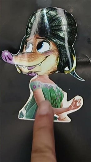 Amazing Emoji Art Creation #emoji #emojiart #emojicreator #drawingemoji #emojiideas