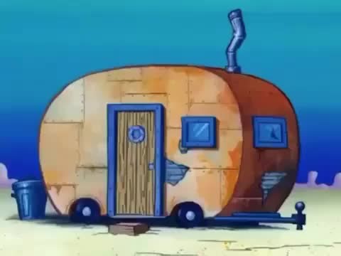 Freakbob TV on TikTok