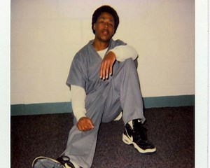 119K views · 33 reactions | When Anthony was a teenager, he took someone’s life. How much punishment is enough? | Four Corners | Facebook