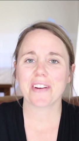 My simple cold-process soap recipe