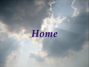 Home - Phillip Phillips lyrics