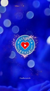 This is . . . 👇🏼 . . . 📍Mallorca, Spain ❤️ 🇬🇧 Mallorca, a sun-kissed jewel in the Mediterranean, is renowned for its stunning beaches, crystal-clear waters, and charming old towns. Discover hidden coves, enjoy local gastronomy, and explore historic Palma with its iconic cathedral. The island offers a perfect mix of relaxation and adventure, with activities ranging from hiking in the Serra de Tramuntana to leisurely coastal strolls. Good to know: Mallorca has over 300 days of sunshine a year