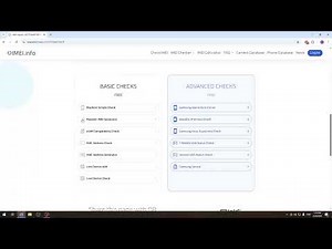 SAMSUNG Galaxy A56 5G – How to Generate Random IMEI Number