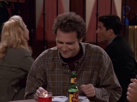 Norm_show_-_The_Norm_Show_S01E01.avi