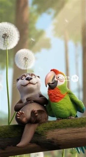 MORE DISNEY CRAP 2026 #funny