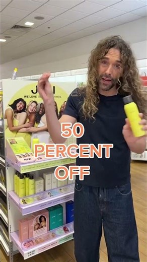 Ulta's Best Kept Secret is 50% Off Right Now