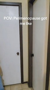 These mood swings are something crazy 😆 #fblifestyle #fyp #fb #fyppage #fypシ | Michelle Shell