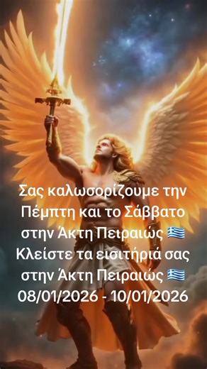 #osozwmazw #formyfans #greek #music #greece @Ακτή Πειραιώς