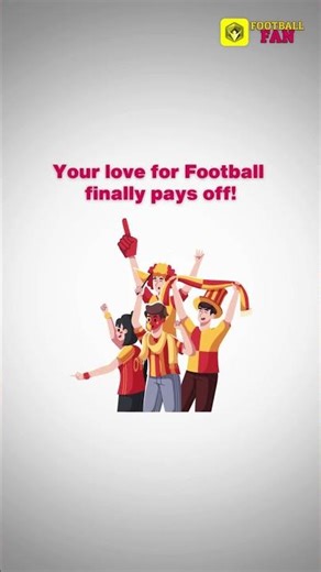 Share your passion and earn rewards!