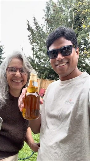 Planting + Party? This is NOT Your Typical Get-Together #viralshots #springvibes