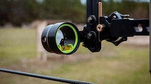 HHA Tetra RYZ Review