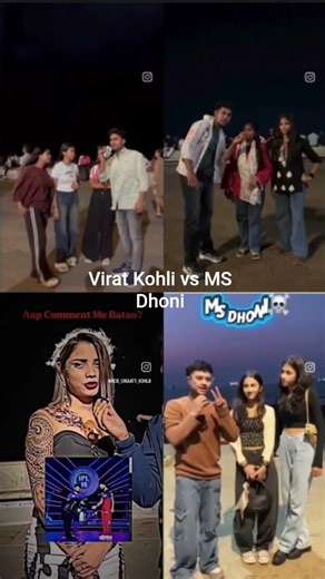 दिल से बोलो — Thala for a reason 💥Subscribe करो अगर तुम भी असली फैन