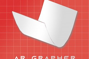 AR Grapher