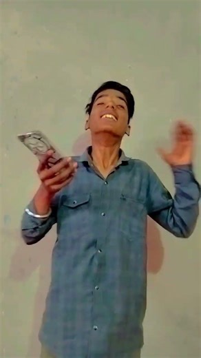 hello ko mai hori mai kala😃😃😃😃