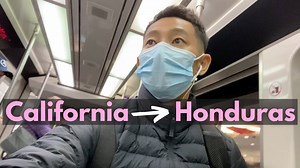 113K views · 10K reactions | In part 2, I continue to show you what...