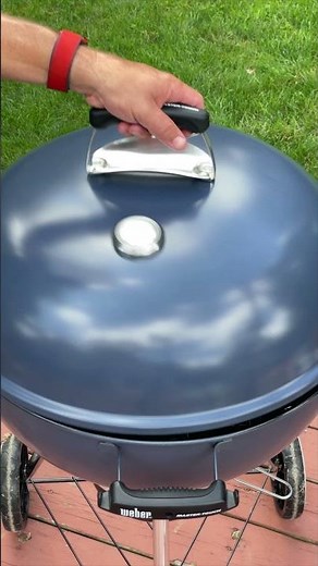 Gourmet Barbecue System | Weber Grills