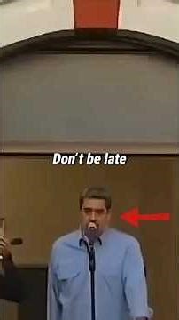 Don’t Challenge the Wrong Person | A Lesson You’ll Never Forget#shorts