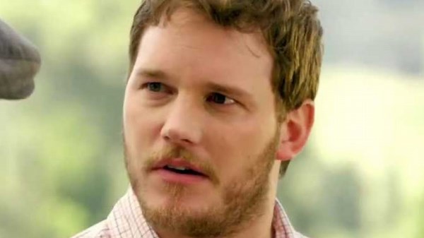 Horrible movies Jurassic Park actors hope you forget about