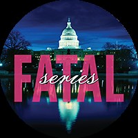Fatal Series