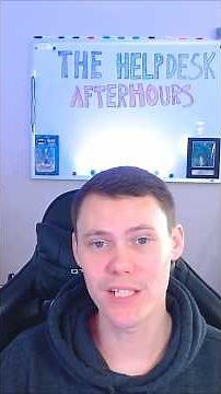 Why Your PC Is Glitching (And How To Fix It Fast)