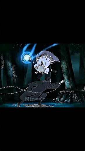 MINATO vs OBITO 🔥 | Funk do BALKAN | Naruto Edit | 4K