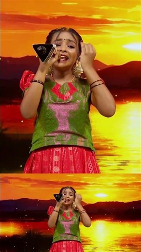 മനസ്സുകളിൽ ആഴ്ന്നിറങ്ങുന്ന ഗാനമാധുര്യം❤️