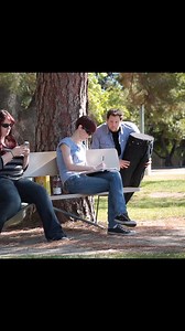 Hey Decatur, IL. and surrounding areas! I’ll be Live on stage Oct 7th at the Decatur Civic Center get your tickets today! Tickets> http://www.decaturciviccenter.org/events/504/andy-gross-are-you-kidding-me | Andy Gross