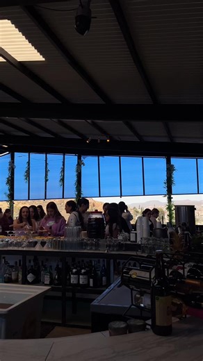 Wellness Sunday: Embrace Yoga, Pilates, and Barre