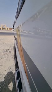 7.3K views · 122 reactions | 2 subs in a mini bus | S.A Audio Construction | Facebook