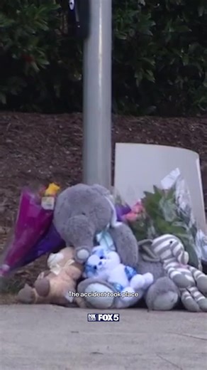 A student was killed after being struck by a vehicle in Loudoun County Tuesday morning. The victim has been identified as 20-year-old Calina Yu. The driver was in an LCPS maintenance vehicle and remained on scene and spoke with investigators. Click the link for more details. https://www.fox5dc.com/news/student-struck-killed-vehicle-near-high-school-loudoun-county?utm_campaign=trueanthem&utm_medium=trueanthem&utm_source=facebook | Fox 5 DC