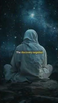 Secrets of the Nag Hammadi Library Forbidden Truth