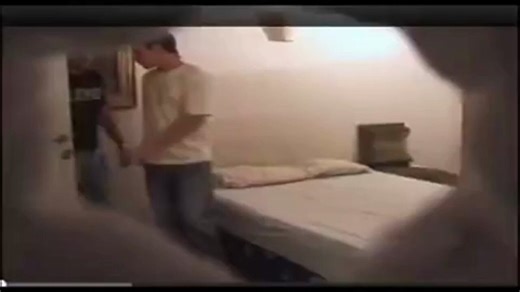 RT @ShitRandom69: hidden cam - filmed my random motel hookup