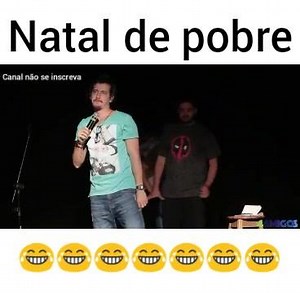 13K views · 168 reactions | Curta: Canal Não se inscreva | Canal Não se inscreva | Facebook