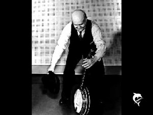 uncle dave macon -she's got the money too