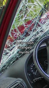 4K views · 74 reactions | No Small Bet by Samantha Christy A forbidden, single dad/nanny romance. https://geni.us/NSB-SC #samanthachristy #bookstagram #readromance #romanceauthor #booklover #booknerd #steamyread #spicyromance | Author Samantha Christy | Facebook