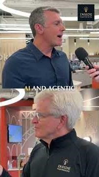 Okta's AI Wave Riding the Future of SaaS and Security