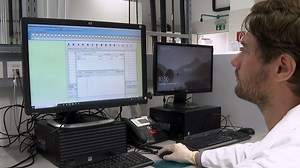 A Package of Established Analytical Tools to Investigate the Solid-State Alteration of Lipid-Based Excipients